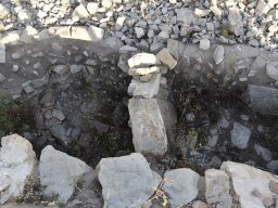 Cerro de las fuentes 2022